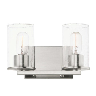 Sleek-Bath Vanity (19|11842CDSN)