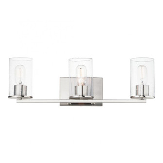 Sleek-Bath Vanity (19|11843CDSN)