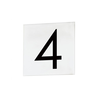 Address-Outdoor Accessories (19|53674WT)