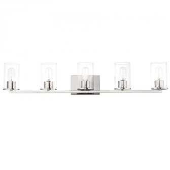 Sleek-Bath Vanity (19|11845CDSN)