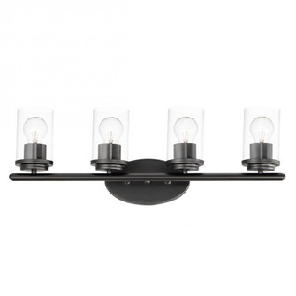 Corona-Bath Vanity (19|10214CLBK)
