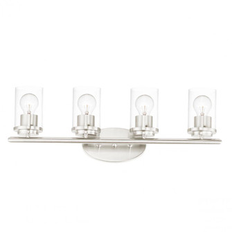 Corona-Bath Vanity (19|10214CLSN)