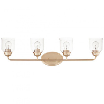 Acadia-Bath Vanity (19|12264CDHR)