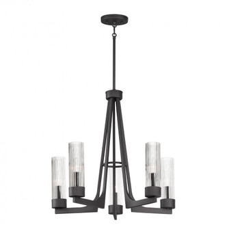 Delos-Chandelier (19|30315CRAR)