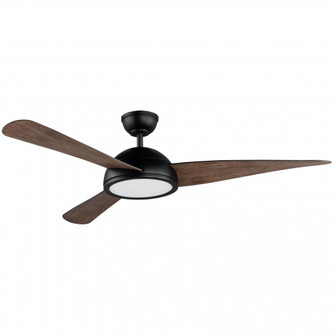 Cupola-Indoor Ceiling Fan (19|88801OI)