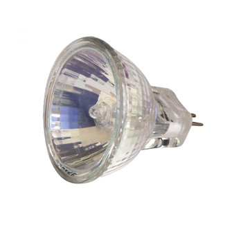 Bulb, Mr16, 12v, 20w, Shielded (4304|085S-20)