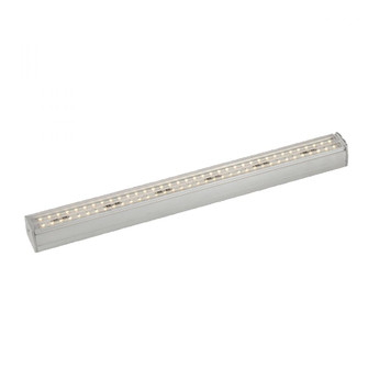 Apollo, LED Linear LT , 12in, Alu (4304|19218-014)