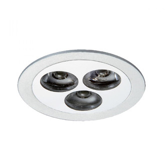 Minilite, LED, DownLT, 3w, Chr (4304|19229-010)