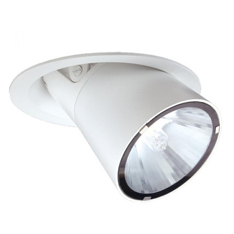 Pull Down, 1LT , 70w, MH, Wht (4304|21812-019)