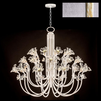Azu 56.5''W Round Chandelier (97|918640-1ST)