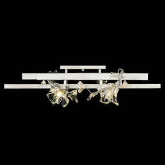 Azu 35''W Flush Mount (97|919640-1ST)