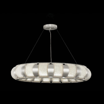 Bond 45'' Round Pendant (97|925740-41ST)