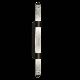 Bond 60''H  Sconce (97|925850-11ST)