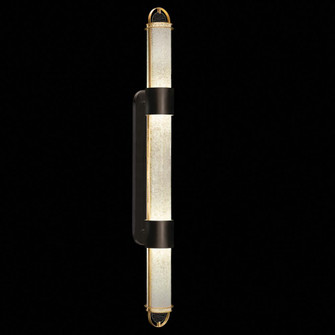 Bond 60''H  Sconce (97|925850-22ST)