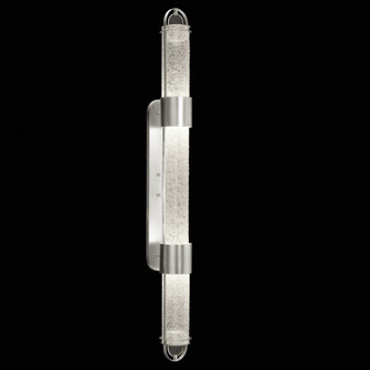 Bond 60''H  Sconce (97|925850-41ST)