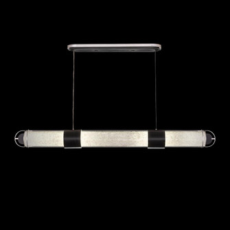 Bond 60''W Linear Pendant (97|926040-12ST)