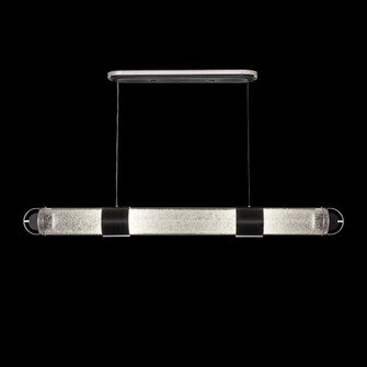 Bond 60''W Linear Pendant (97|926040-11ST)