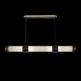 Bond 60''W Linear Pendant (97|926040-22ST)