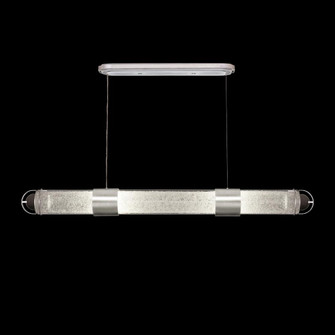 Bond 60''W Linear Pendant (97|926040-21ST)