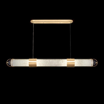 Bond 60''W Linear Pendant (97|926040-32ST)