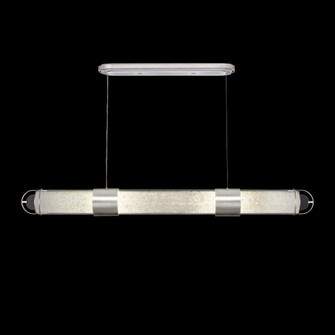 Bond 60''W Linear Pendant (97|926040-42ST)