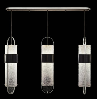 Bond 48''W Linear Pendant (97|926140-11ST)