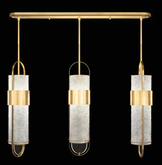 Bond 48''W Linear Pendant (97|926140-31ST)