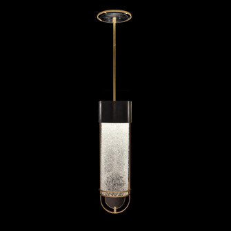 Bond 5.5''W Round Pendant (97|926340-21ST)