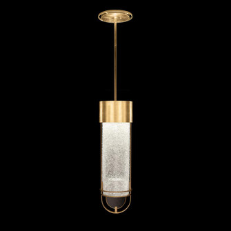 Bond 5.5''W Round Pendant (97|926340-31ST)