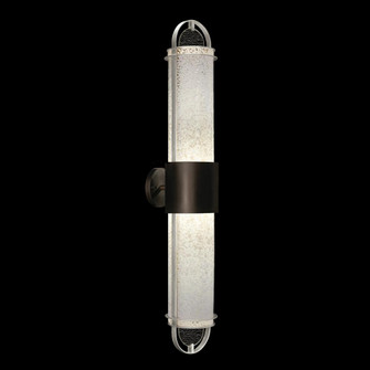 Bond 35.3''H  Sconce (97|926450-12ST)
