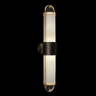 Bond 35.3''H  Sconce (97|926450-22ST)