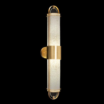 Bond 35.3''H  Sconce (97|926450-32ST)