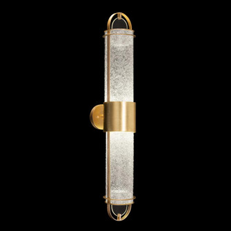 Bond 35.3''H  Sconce (97|926450-31ST)