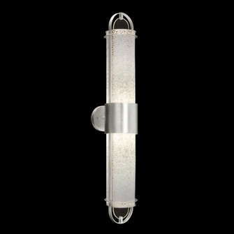 Bond 35.3''H  Sconce (97|926450-42ST)
