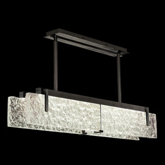 Terra 52.25''W Linear Pendant (97|928040-11ST)