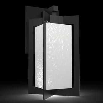 Outdoor Quad Lantern (1289|ODB0075-01-TB-HO-L2)