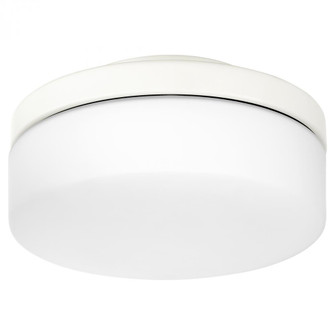DAMP LED KIT 18w - SW (83|1011-908)