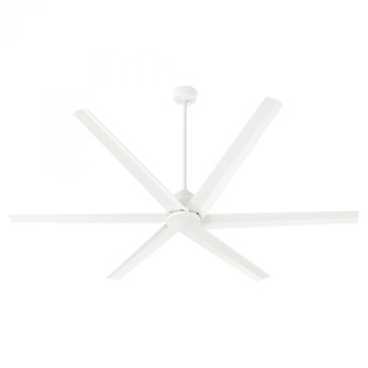 TITUS 80” 6BLD FAN - SW (83|20806-8)