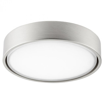 LURUS 18w LED KIT - STN (83|8-306-65)