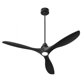 MARINO 54'' LED FAN - MB (83|97543-59)