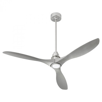 Marino 54'' LED Fan - STN (83|97543-65)