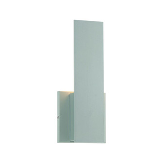 12'' Outdoor LED Wall Sconce (4304|42707-028)