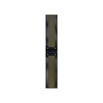 31'' Outdoor LED Wall Sconce (4304|42711-018)