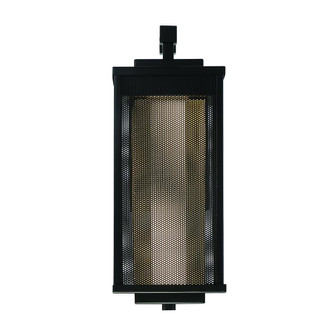 17'' LED Wall Sconce (4304|42717-010)