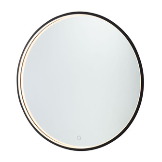 Reflections 30W LED Mirror (12|AM320)