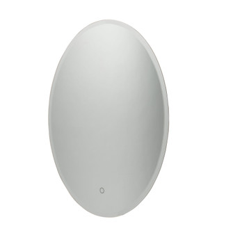 Lunar 22W LED Mirror (12|SC13062)