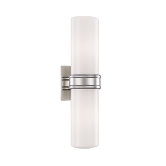 Natalie Wall Sconce (6939|H328102-PN)