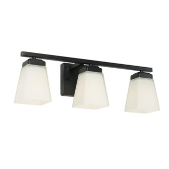 3 Light Vanity (42|114431MB-334)