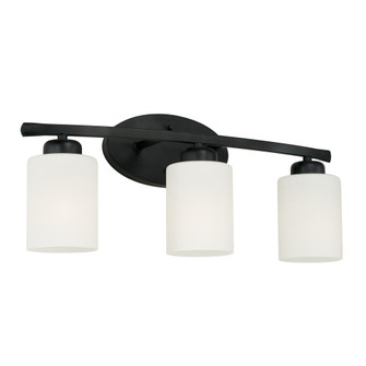 3 Light Vanity (42|115231MB-338)
