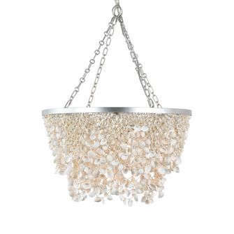 Isabella Chandelier (5578|H21128-7)